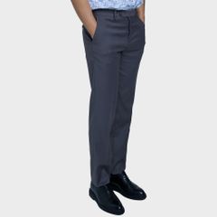  Quần tây nam công sở cao cấp không ly BELLUNI QT0.PBRS.BE 92 