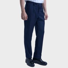  Quần tây nam công sở cao cấp có ly BELLUNI QT1.PBRS.BE 93 