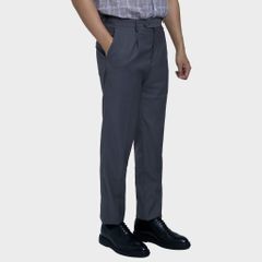  Quần tây nam công sở cao cấp có ly BELLUNI QT1.PBRS.BE 93 