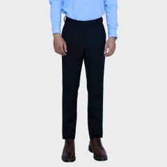  Quần tây nam công sở cao cấp BELLUNI  - QT1.P.BE 91 