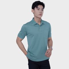  Áo thun nam Polo BELLUNI cao cấp - AT.PCS.BE 90 