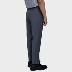  Quần tây nam công sở cao cấp có ly BELLUNI QT1.PBRS.BE 93 