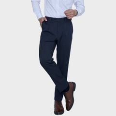  Quần tây nam công sở cao cấp BELLUNI  - QT1.P.BE 91 