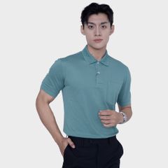  Áo thun nam Polo BELLUNI cao cấp - AT.PCS.BE 90 