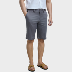  Quần short nam cao cấp Belluni - QS.CTPS.BE.26 