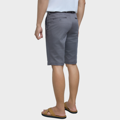  Quần short nam cao cấp Belluni - QS.CTPS.BE.26 