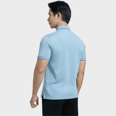  Áo thun nam Polo BELLUNI cao cấp - AT.PCS.BE 98 