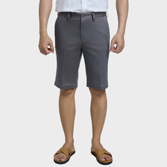  Quần short nam cao cấp Belluni - QS.CTPS.BE.26 