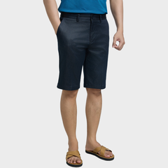  Quần short nam cao cấp Belluni - QS.CTPS.BE.26 