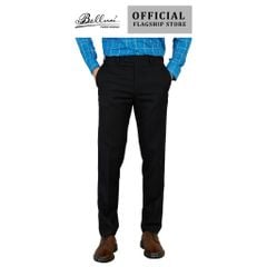  Quần tây nam công sở cao cấp BELLUNI  - QT0.PVS.BE 83 BL 