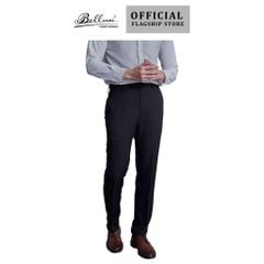  Quần tây nam công sở cao cấp BELLUNI  - QT0.P.BE 81 BL 