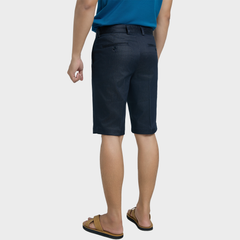  Quần short nam cao cấp Belluni - QS.CTPS.BE.26 