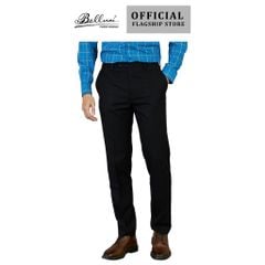  Quần tây nam công sở cao cấp BELLUNI  - QT0.PVS.BE 83 BL 