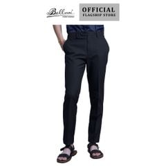  Quần tây nam công sở cao cấp BELLUNI  - QT0.P.BE 80 BL 
