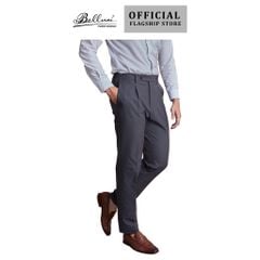  Quần tây nam công sở cao cấp BELLUNI  - QT1.P.BE 82 BL1 