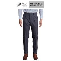  Quần tây nam công sở cao cấp BELLUNI  - QT1.P.BE 82 BL1 