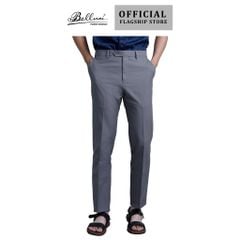  Quần tây nam công sở cao cấp BELLUNI  - QT0.P.BE 80 BL2 