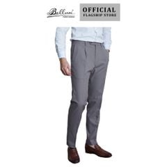  Quần tây nam công sở cao cấp BELLUNI  - QT1.P.BE 82 BL2 