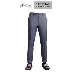  Quần tây nam công sở cao cấp BELLUNI  - QT0.P.BE 80 BL2 