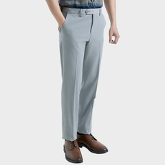  Quần tây nam công sở cao cấp Belluni - QT0.PRS.BE 97 