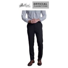  Quần tây nam công sở cao cấp BELLUNI  - QT0.P.BE 81 BL 