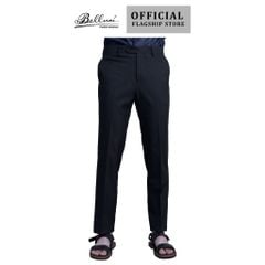  Quần tây nam công sở cao cấp BELLUNI  - QT0.P.BE 80 BL 