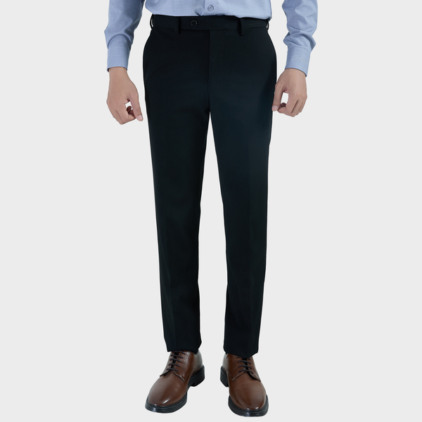  Quần tây nam công sở cao cấp Belluni - QT0.PRS.BE 97 