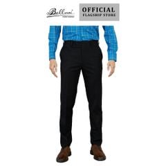  Quần tây nam công sở cao cấp BELLUNI  - QT0.PVS.BE 84 BL 