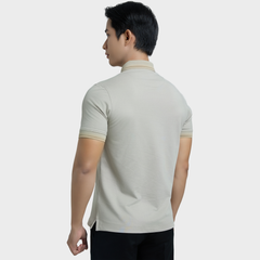  Áo thun nam Polo BELLUNI cao cấp - AT.PCS.BE 98 