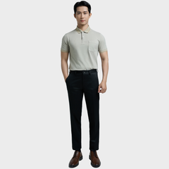  Áo thun nam Polo BELLUNI cao cấp - AT.PCS.BE 98 