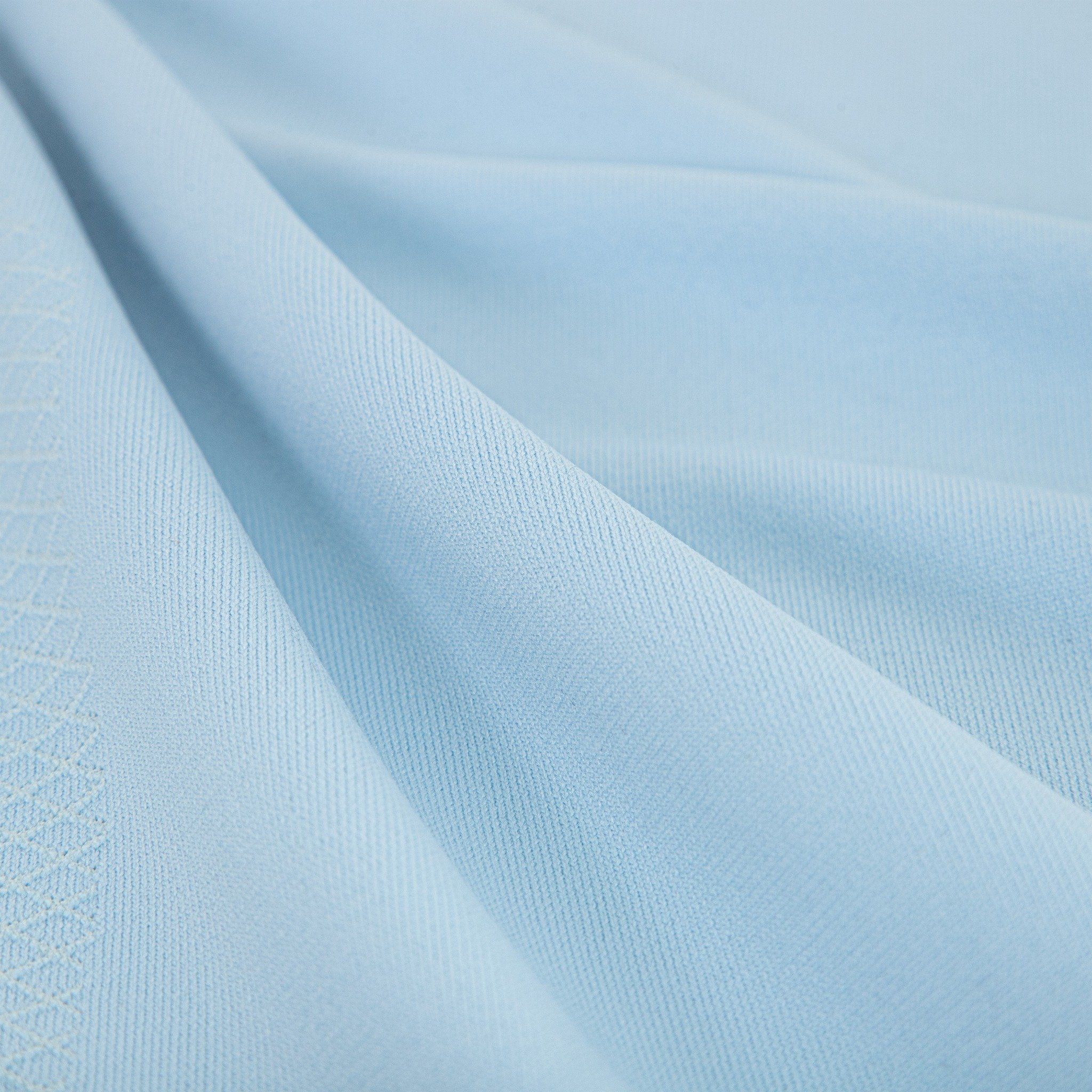  [New arrival] Áo thun Casual Young Belluni công nghệ SEAMLESS không đường may  CAT.PN.BE 1 