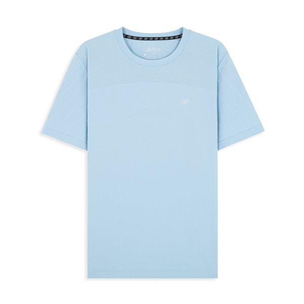  [New arrival] Áo thun Casual Young Belluni công nghệ SEAMLESS không đường may  CAT.PN.BE 1 