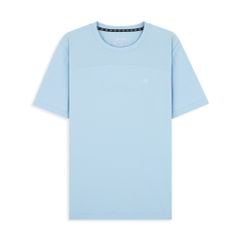  [New arrival] Áo thun Casual Young Belluni công nghệ SEAMLESS không đường may  CAT.PN.BE 1 