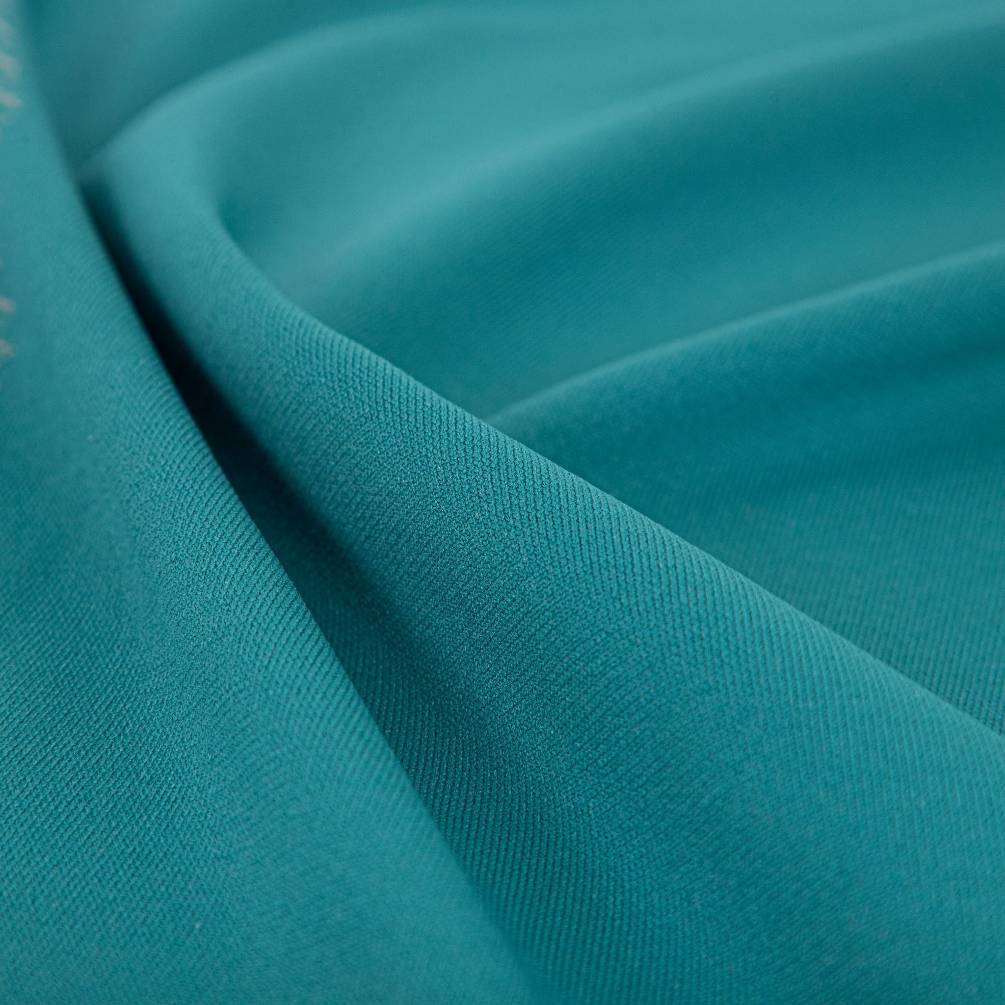  [New arrival] Áo thun Casual Young Belluni công nghệ SEAMLESS không đường may  CAT.PN.BE 1 