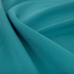  [New arrival] Áo thun Casual Young Belluni công nghệ SEAMLESS không đường may  CAT.PN.BE 1 