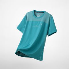  [New arrival] Áo thun Casual Young Belluni công nghệ SEAMLESS không đường may  CAT.PN.BE 1 