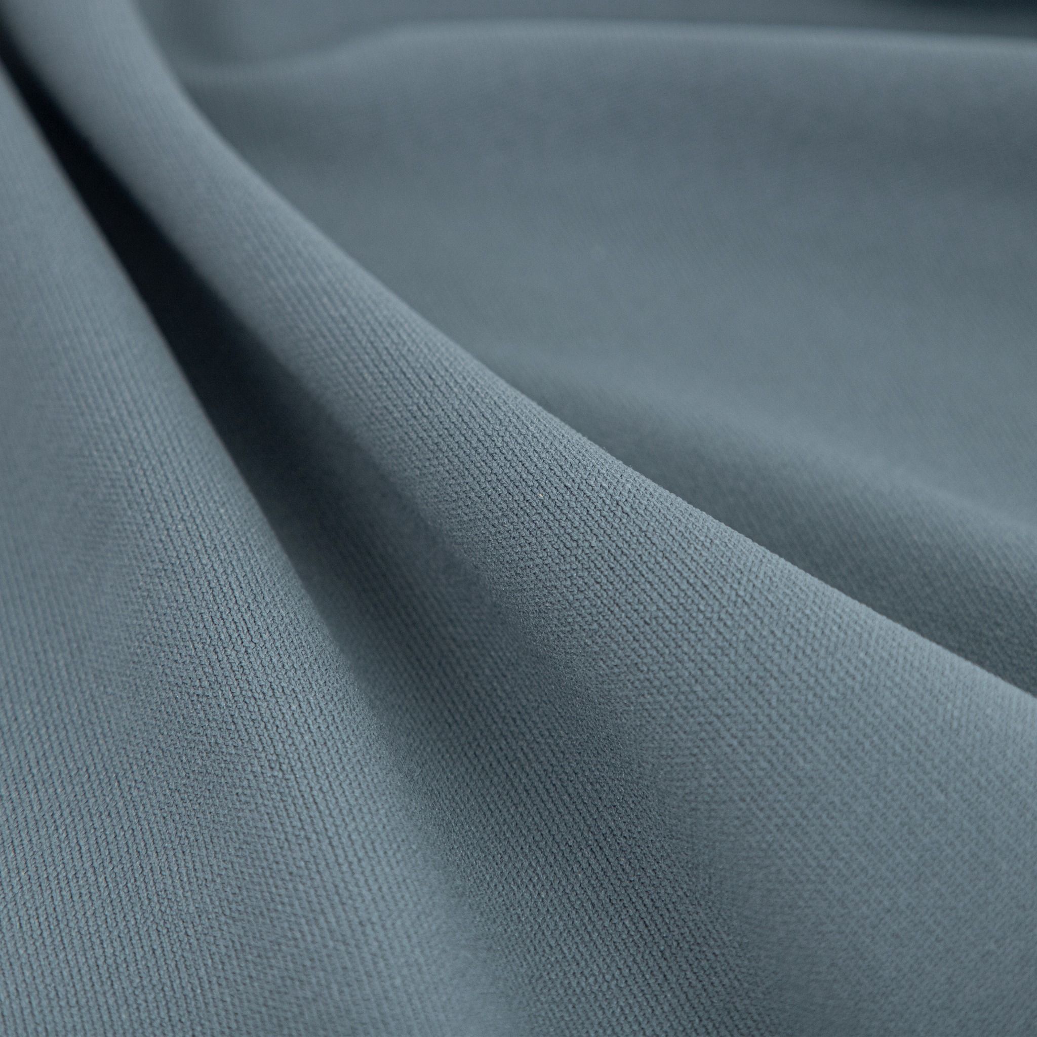  [New arrival] Áo thun Casual Young Belluni công nghệ SEAMLESS không đường may  CAT.PN.BE 1 