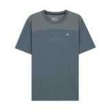  [New arrival] Áo thun Casual Young Belluni công nghệ SEAMLESS không đường may  CAT.PN.BE.1 