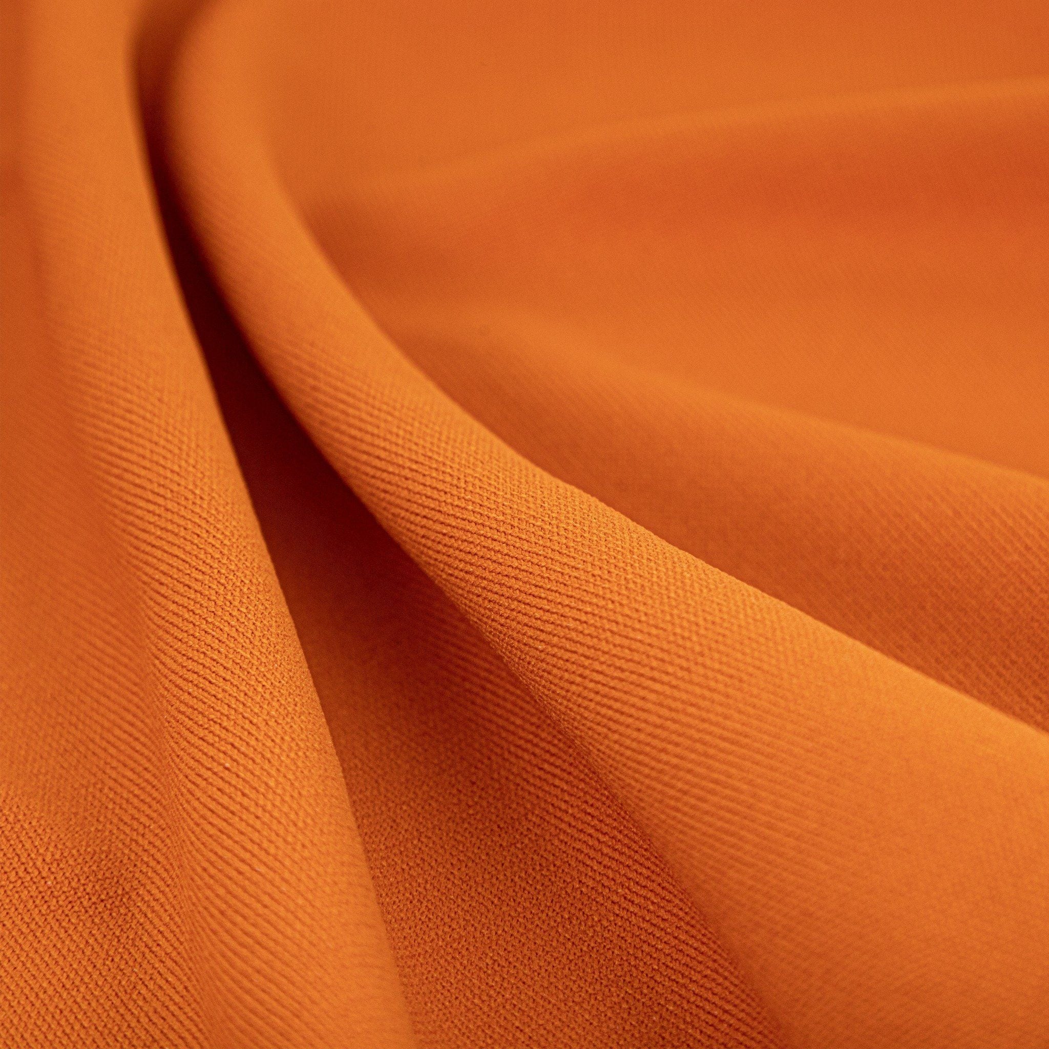  [New arrival] Áo thun Casual Young Belluni công nghệ SEAMLESS không đường may  CAT.PN.BE 1 