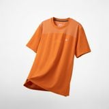  [New arrival] Áo thun Casual Young Belluni công nghệ SEAMLESS không đường may  CAT.PN.BE.1 