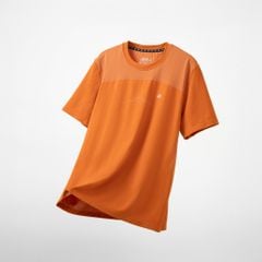  [New arrival] Áo thun Casual Young Belluni công nghệ SEAMLESS không đường may  CAT.PN.BE 1 