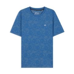  [New arrival] Áo thun Casual Young Belluni công nghệ SEAMLESS không đường may CAT.PN.BE.2 
