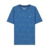 [New arrival] Áo thun Casual Young Belluni công nghệ SEAMLESS không đường may CAT.PN.BE.2