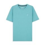  [New arrival] Áo thun Casual Young Belluni công nghệ SEAMLESS không đường may CAT.PN.BE.2 