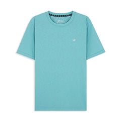  [New arrival] Áo thun Casual Young Belluni công nghệ SEAMLESS không đường may CAT.PN.BE.2 