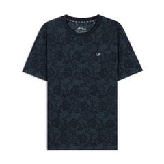  [New arrival] Áo thun Casual Young Belluni công nghệ SEAMLESS không đường may CAT.PN.BE.2 