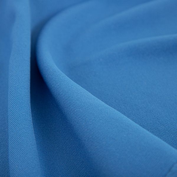  [New arrival] Áo thun Casual Young Belluni công nghệ SEAMLESS không đường may CAT.PN.BE 3 