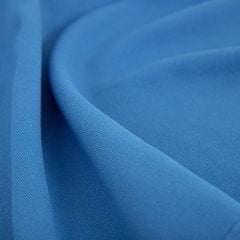  [New arrival] Áo thun Casual Young Belluni công nghệ SEAMLESS không đường may CAT.PN.BE 3 