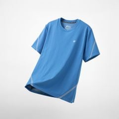  [New arrival] Áo thun Casual Young Belluni công nghệ SEAMLESS không đường may CAT.PN.BE 3 