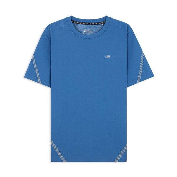  [New arrival] Áo thun Casual Young Belluni công nghệ SEAMLESS không đường may CAT.PN.BE 3 